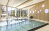 Wellness, Hotel Goldried, Matrei in Osttirol, Tyrol
