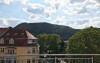 Widok, Mythenresort Heimdall ****, Thale, Niemcy