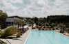 Wellness, Spa Resort Geinberg **** S, Austria