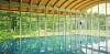 Wellness, Landsitz Hotel Templin, Uckermark, Niemcy