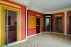 Hotelowe wellness, Villa Nicolli Romantic Resort ****, Riva del Garda (TN), Włochy