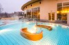 Wellness, Puchasplus Stegersbach ****, Burgenland, Austria