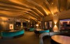 Wnętrze, MY ALPENWELT Resort ****superior, Tauri, Austria