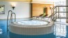 Wellness, Hotel Unterwirt ****superior, Chiemgau, Niemcy