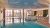Wellness, Hotel Unterwirt ****superior, Chiemgau, Niemcy