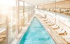 Wellness, Silent Villas, Laa an der Thaya, Austria
