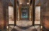 Wellness, Silent Villas, Laa an der Thaya, Austria