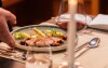 Restauracja, Silent Villas, Laa an der Thaya, Austria