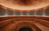 Wellness, Silent Villas, Laa an der Thaya, Austria