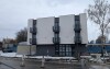 Pensjonat Alma Poprad, Poprad, Czechy