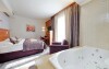 Pokoje, Hotel Atrij****Superior, Zreče, Słowenia