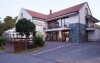 Budynek hotelowy, Hotel Bonvino Wine & Spa ****, Badacsony, Balaton, Węgry
