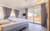 Dom wakacyjny, St. Englmar Chalets, Bawaria, Niemcy