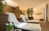 Wellness, Hotel Heidehof ****, Büdelsdorf, Niemcy