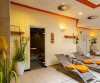 Wellness, Seehotel Berlin-Rangsdorf ****, Niemcy