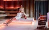 Wellness, Spa Resort Geinberg **** S, Austria