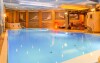 Wellness, Vital- und Wellnesshotel Albblick ****, Niemcy