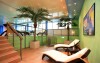 Wellness, Best Western Plus Hotel Steinsgarten ****, Niemcy