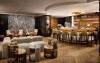 Bar, Hotel Hilton Heidelberg, Niemcy