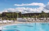 Wellness, Spa Resort Geinberg **** S, Austria