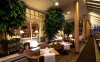 Restauracja, Relexa Hotel Bad Steben ****, Niemcy