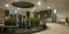 Termy Chiemgau Thermen, Niemcy
