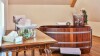 Wellness, Vital- und Wellnesshotel Albblick ****, Niemcy