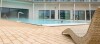Wellness, SlowDown Bottsand Hotel & Spa ****, Niemcy