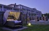 Relax, Dorint Resort Baltic Hills Usedom ****, Niemcy
