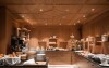Restauracja, Hotel Gasthof Jochele ****, Tyrol, Włochy