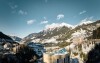 Wellness, Urban Nature Bad Gastein ****superior, Austria