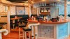 Bar, Best Western Plus Hotel Steinsgarten ****, Niemcy
