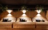 Wellness, Hotel Lohningerhof ****, Maria Alm, Austria