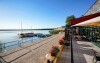 Seehotel Berlin-Rangsdorf ****, Niemcy
