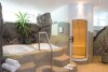 Wellness, Victor's Residenz-Hotel Frankenthal ****, Niemcy