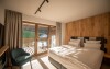 ADEA Lifestyle Suites Fieberbrunn ****superior, Austria