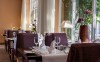 Restauracja, Relexa Hotel Bad Steben ****, Niemcy