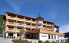 Hotel Valserhof ****, Vals Mühlbach, Włochy, Południowy Tyrol