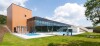 Wellness, Best Western Plus Hotel Steinsgarten ****, Niemcy