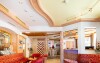 Recepcja hotelowa, Hotel & SPA Urslauerhof ****, Maria Alm/Hinterthal, Austria