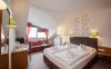Pokoje, Göbel's Sophien Hotel ****, Eisenach, Niemcy