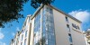 Victor's Residenz-Hotel Gummersbach ****, Niemcy