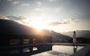 Wellness, Alpinhotel Keil ****, Dolomity, Południowy Tyrol