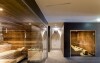 Wellness, Hotel Goldried, Matrei in Osttirol, Tyrol