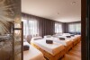 Wellness, Fairhotel Hochfilzen, Tyrol, Austria