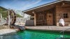 Wellness, Hotel Das Weitblick Allgäu ****, Alpy, Niemcy