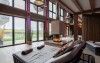 Wellness, Hotel Das Weitblick Allgäu ****, Alpy, Niemcy
