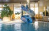 Wellness, Allegria Resort ****, Stegersbach, Austria