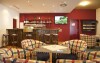 Bar, Hotel Tia Smart Natur ***, Kaunertal, Austria