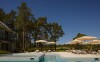 Wellness, Saltic Resort & Spa Łeba ****, Morze Bałtyckie